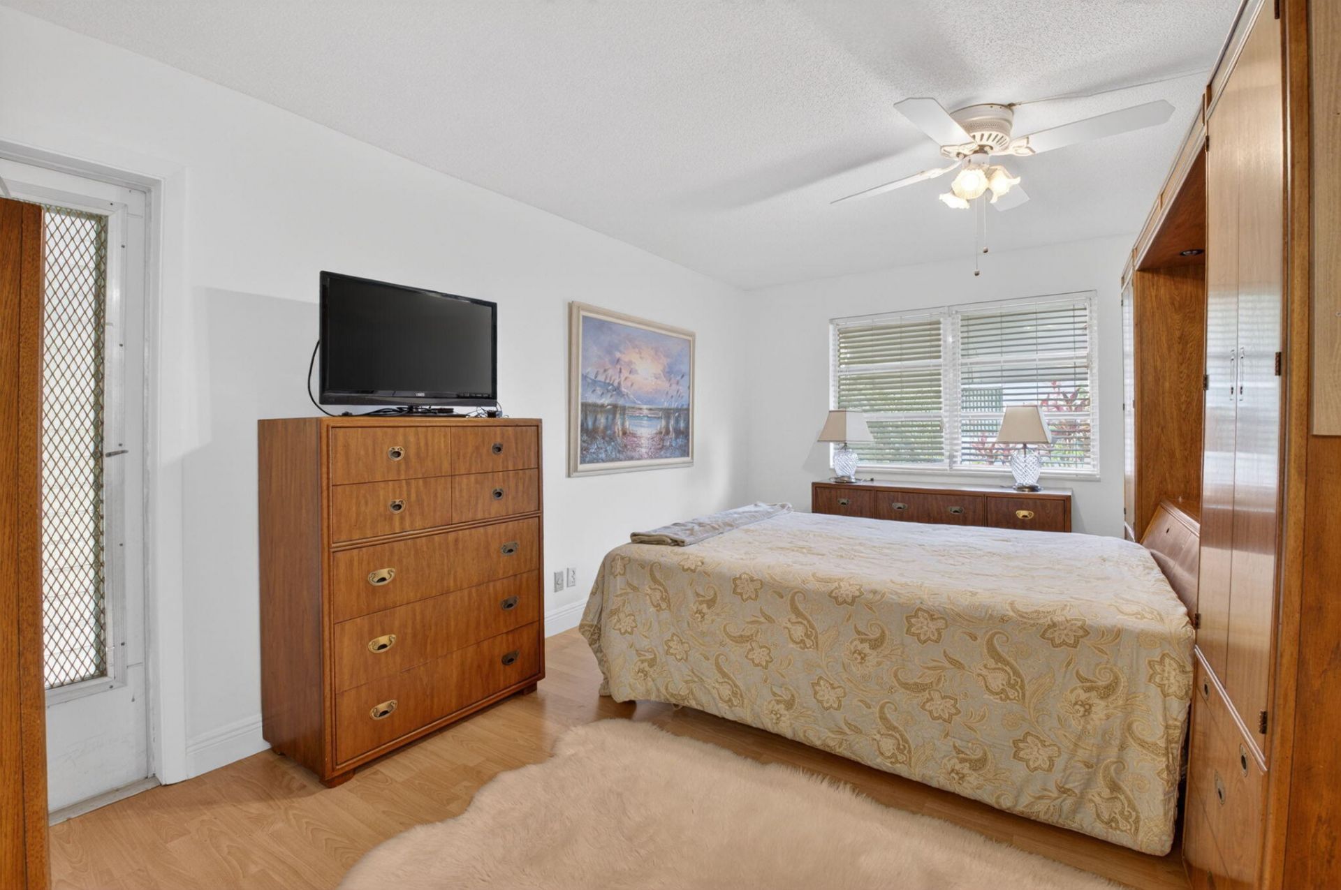 172 High Point Terrace W, Unit D, Delray Beach, FL 33445 Photo