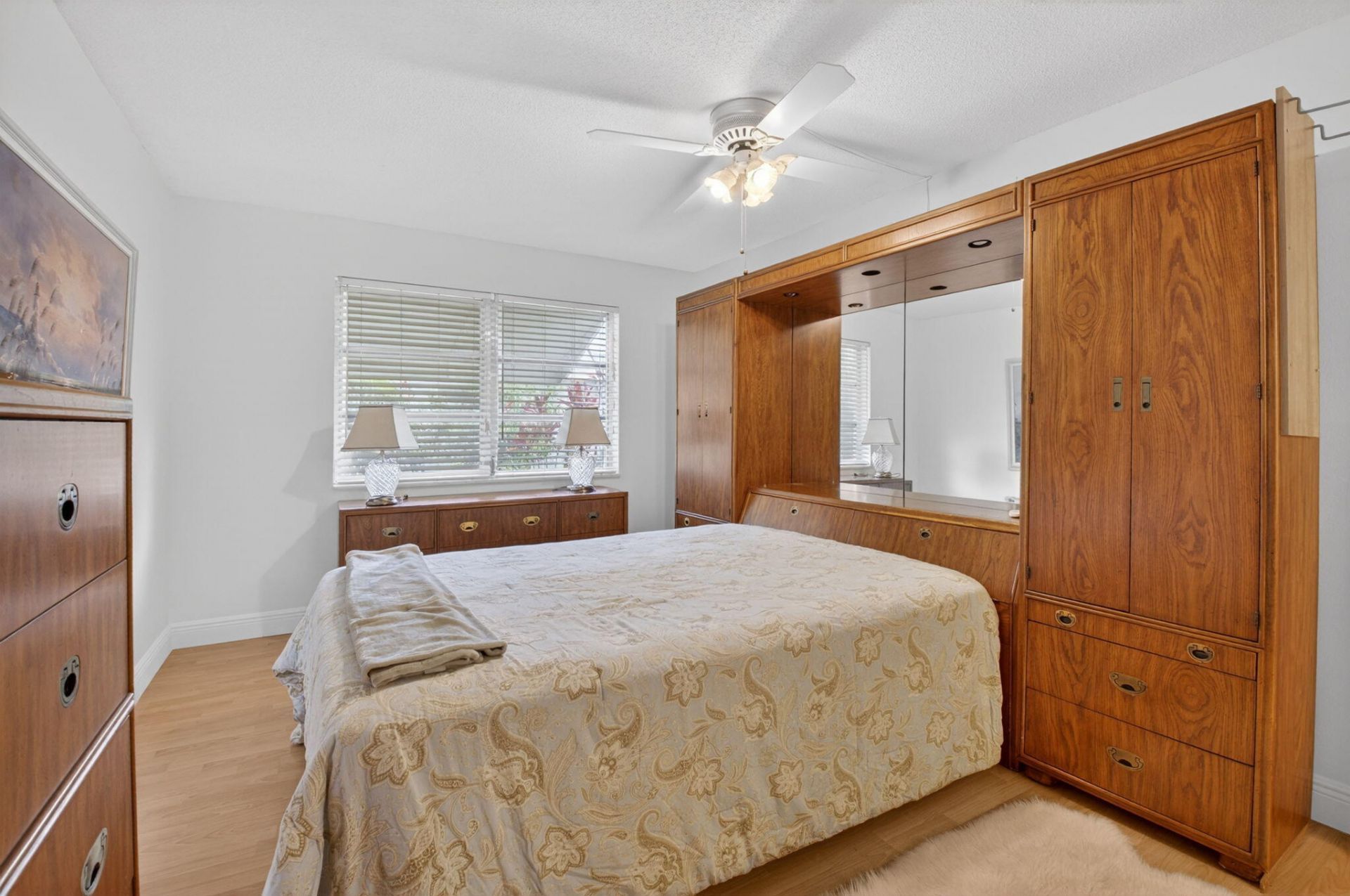 172 High Point Terrace W, Unit D, Delray Beach, FL 33445 Photo