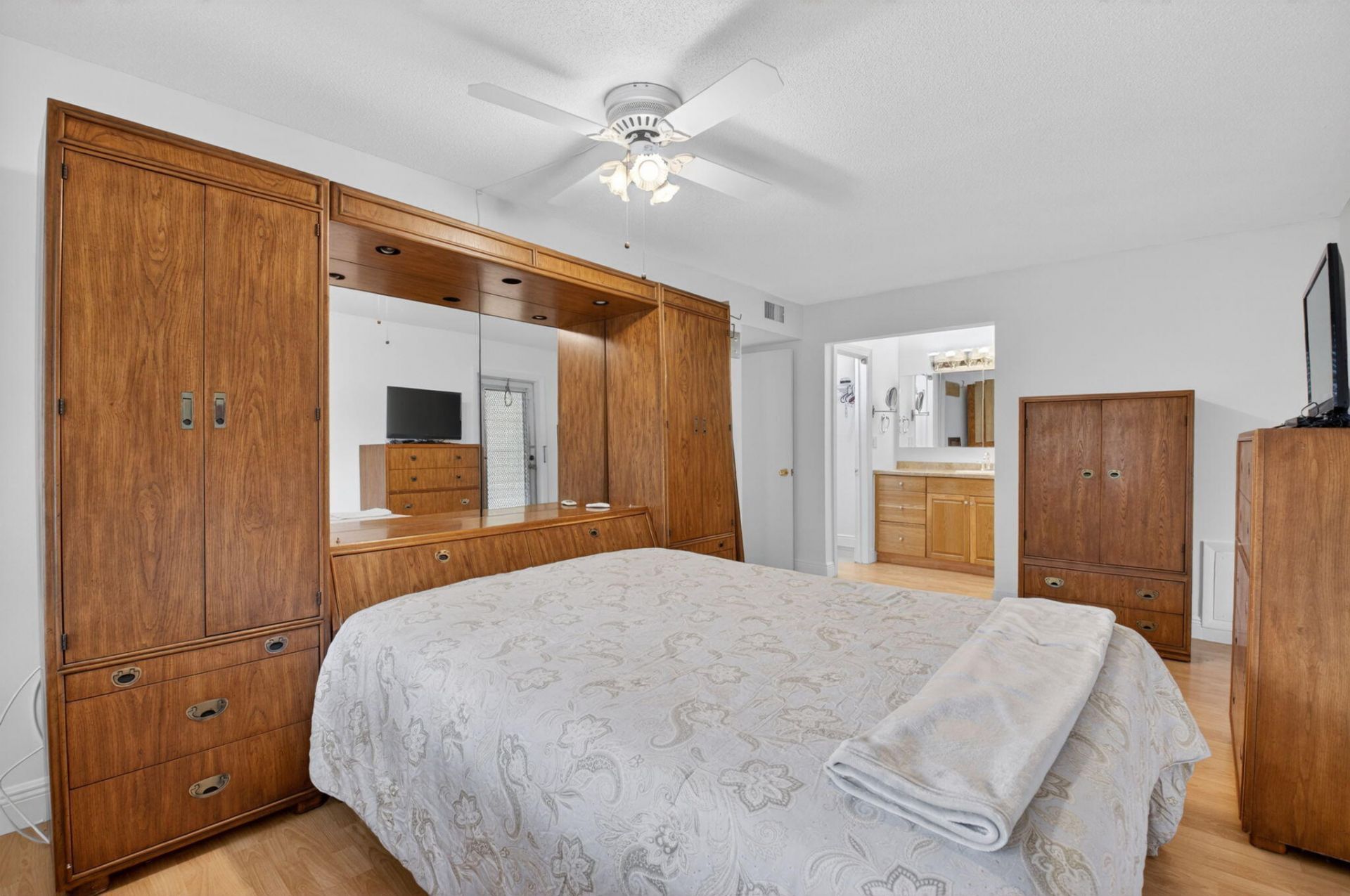 172 High Point Terrace W, Unit D, Delray Beach, FL 33445 Photo