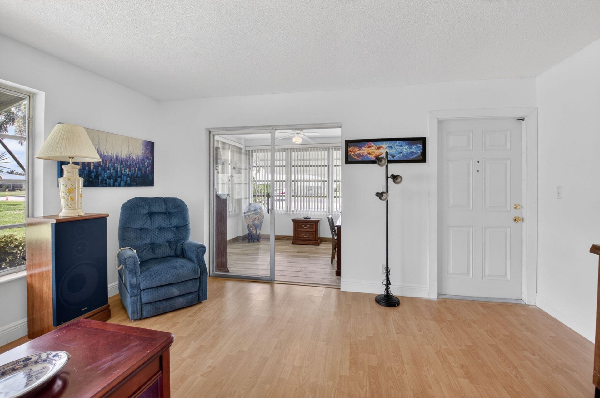 172 High Point Terrace W, Unit D, Delray Beach, FL 33445 Photo