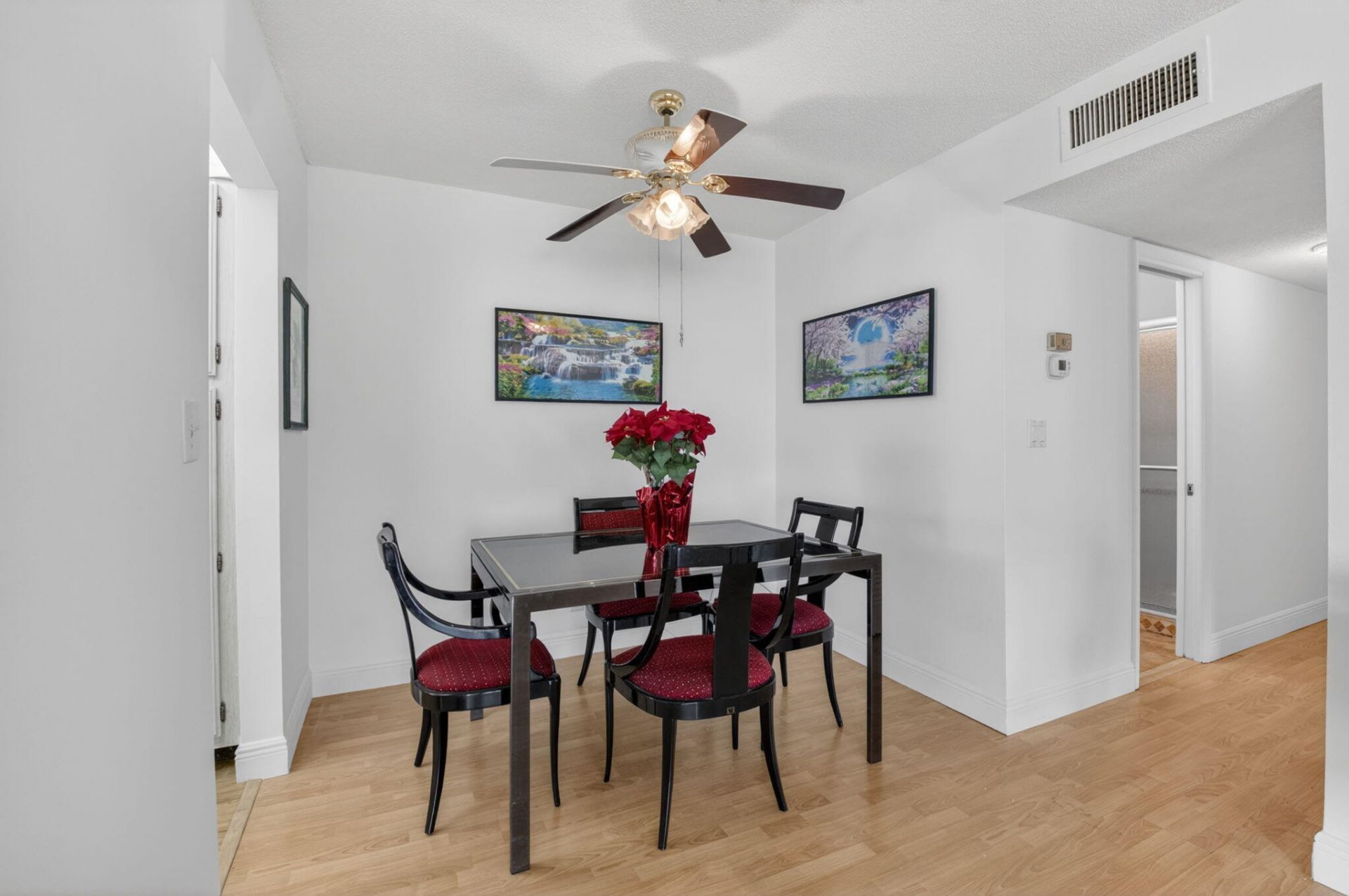 172 High Point Terrace W, Unit D, Delray Beach, FL 33445 Photo