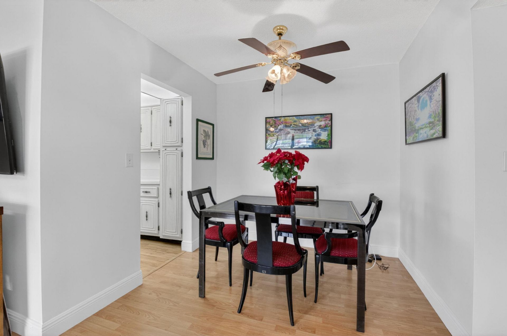 172 High Point Terrace W, Unit D, Delray Beach, FL 33445 Photo