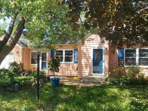 4760 Dominick Drive, Hopkins, MN 55343