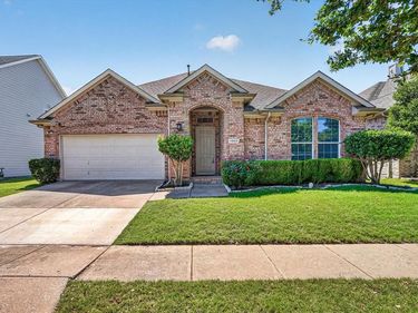 11823 Eden Lane, Frisco, TX 75033