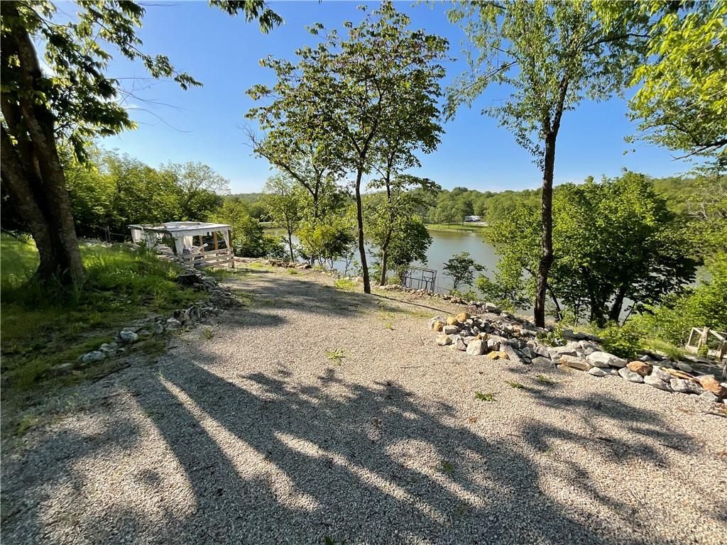 Lakecrest Drive, Excelsior Springs, MO 64024 Main Photo