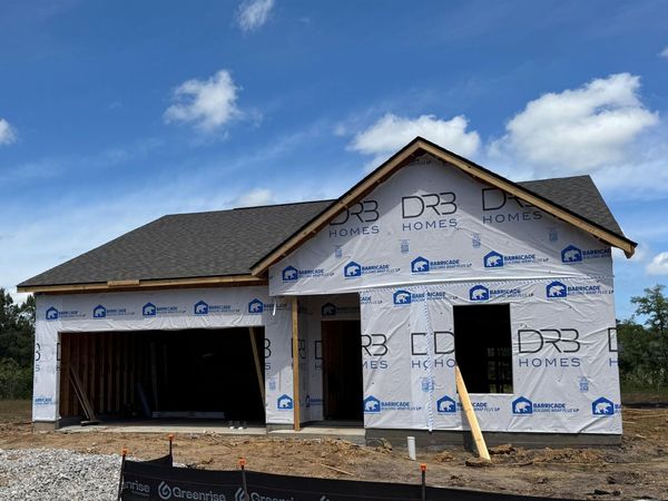 784 Sun Colony Blvd., Longs, SC 29568
