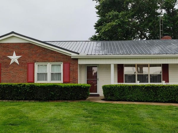 5067 State Route 41 NW, Washington Court House, OH 43160
