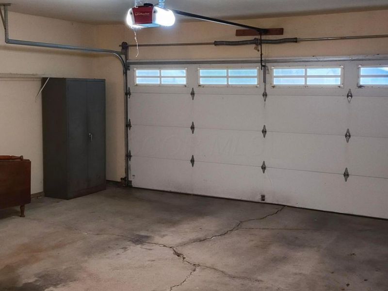 5067 State Route 41 NW, Washington Court House, OH 43160 Photo 12