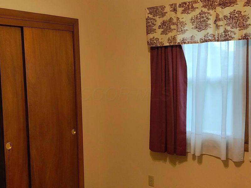 5067 State Route 41 NW, Washington Court House, OH 43160 Photo 17