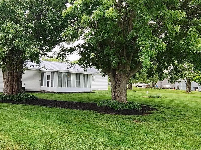 5067 State Route 41 NW, Washington Court House, OH 43160 Photo 3