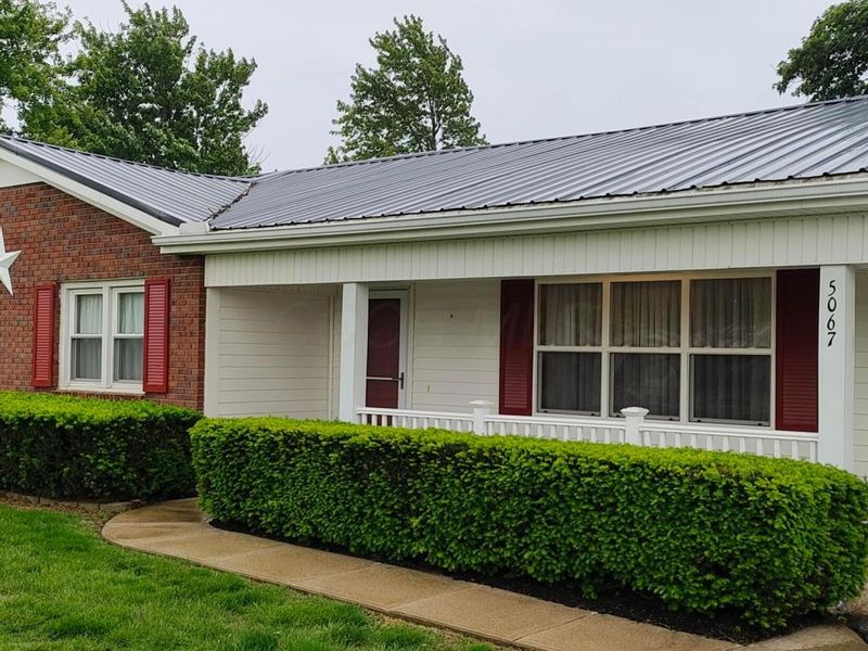 5067 State Route 41 NW, Washington Court House, OH 43160 Photo 5