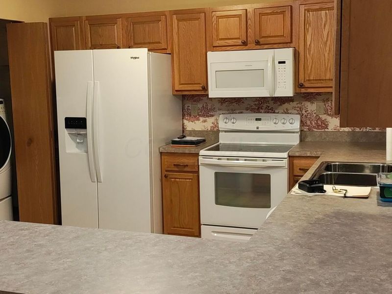 5067 State Route 41 NW, Washington Court House, OH 43160 Photo 7