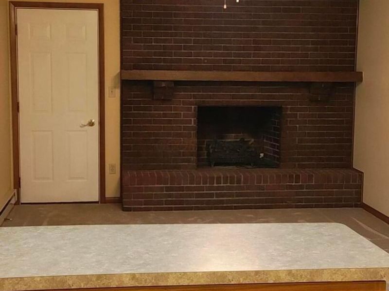 5067 State Route 41 NW, Washington Court House, OH 43160 Photo 9