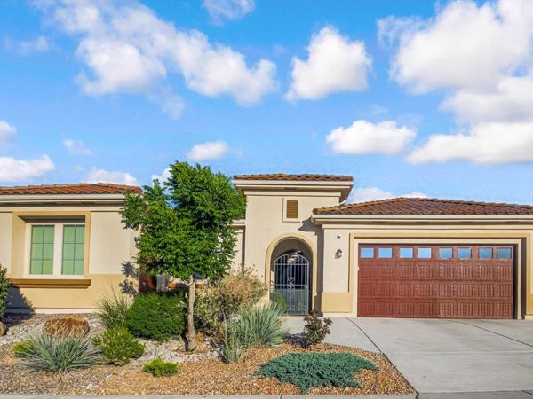 1708 Willow Canyon Trail NW, Albuquerque, NM 87120