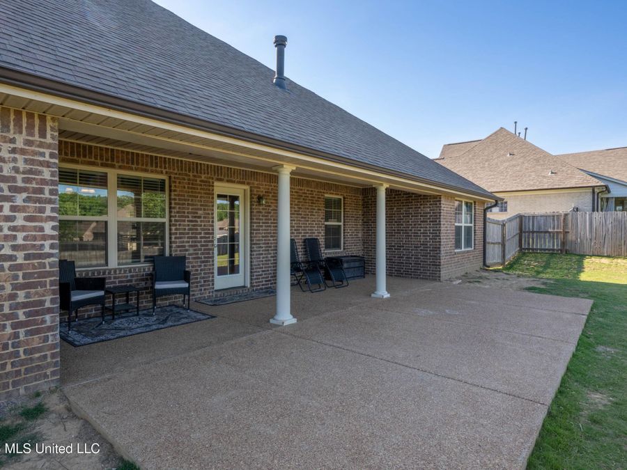 Property Image 37