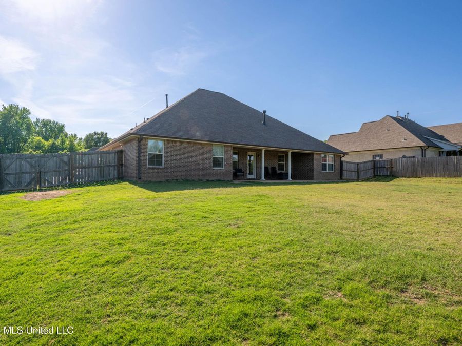 Property Image 42
