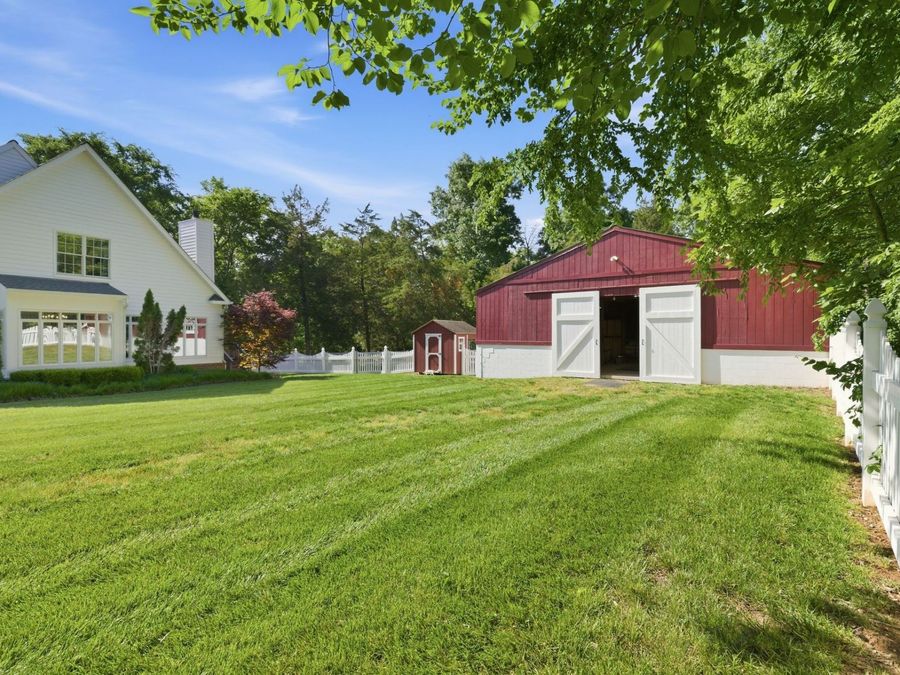 Property Image 50