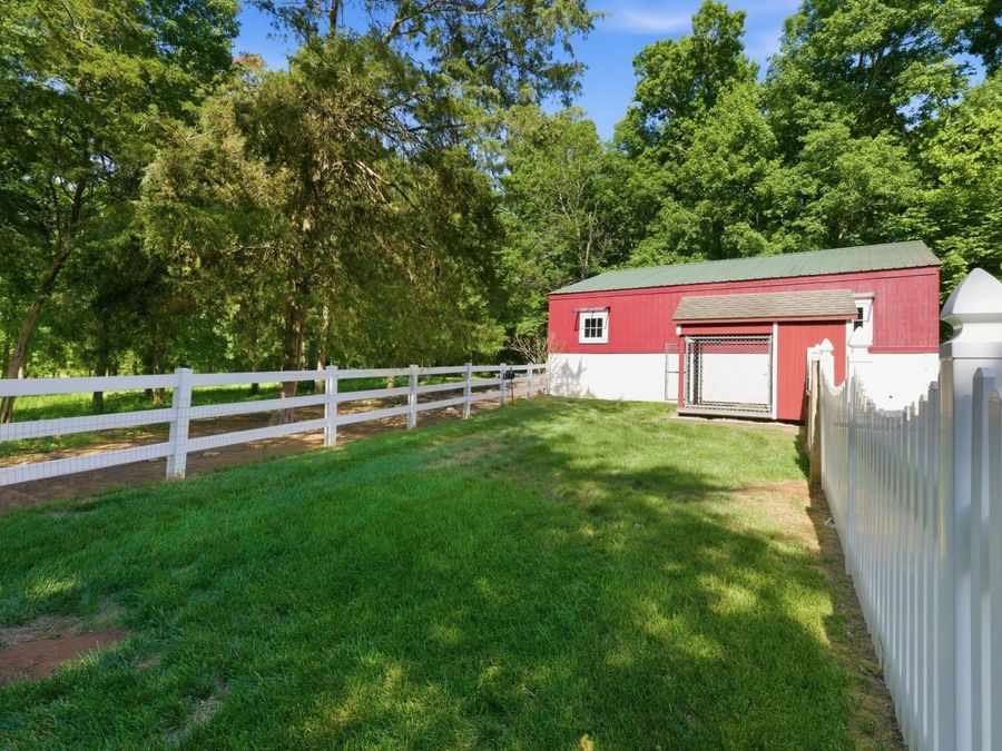 Property Image 51