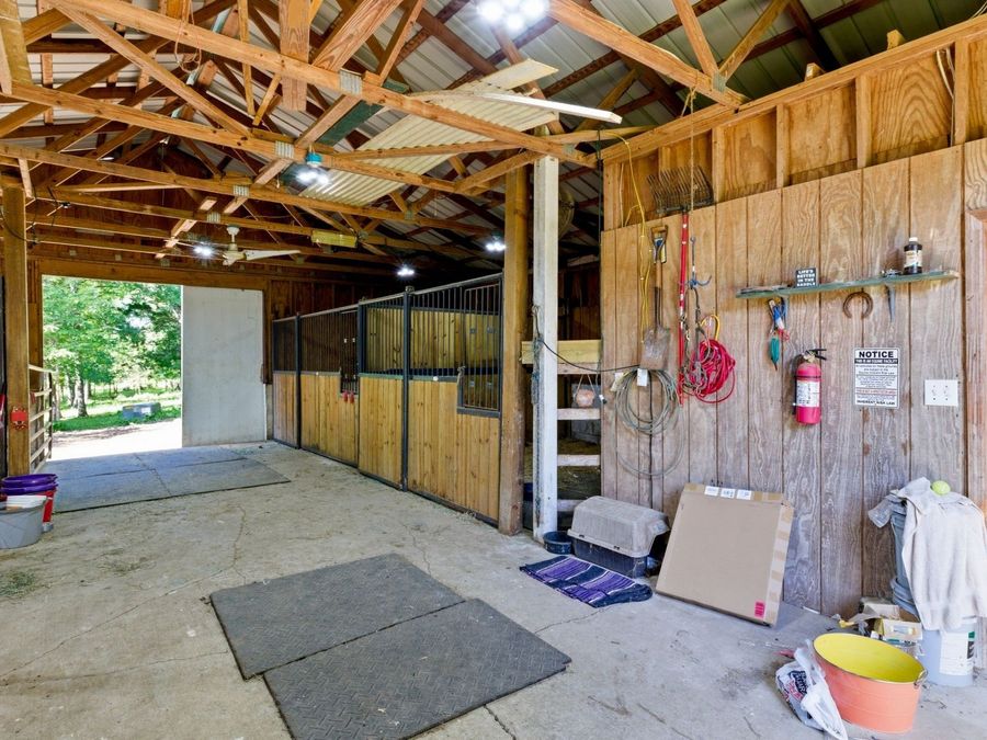 Property Image 52