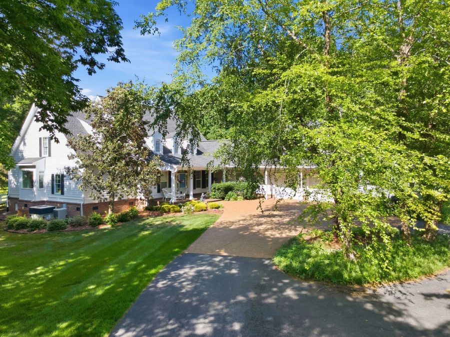 Property Image 61