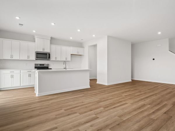 2127 Cheltenham Place, Columbia, TN 38401