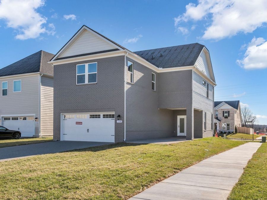 Property Image 31