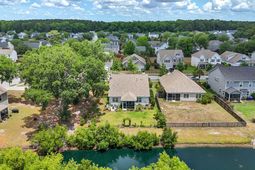 2737 Sunrose Lane photo 4