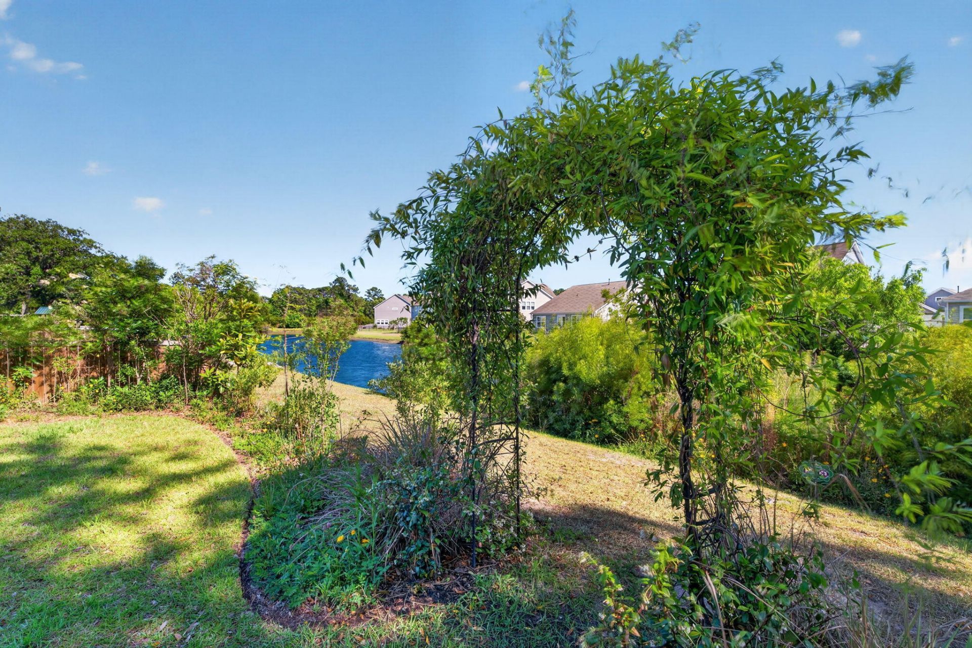 2737 Sunrose Lane Photo 40