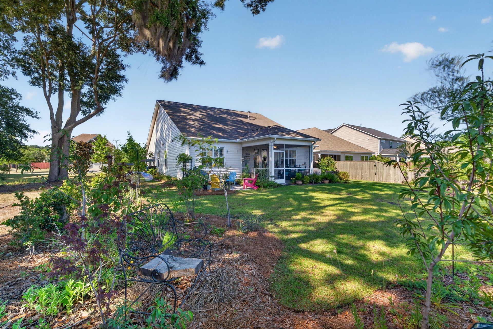 2737 Sunrose Lane Photo 42