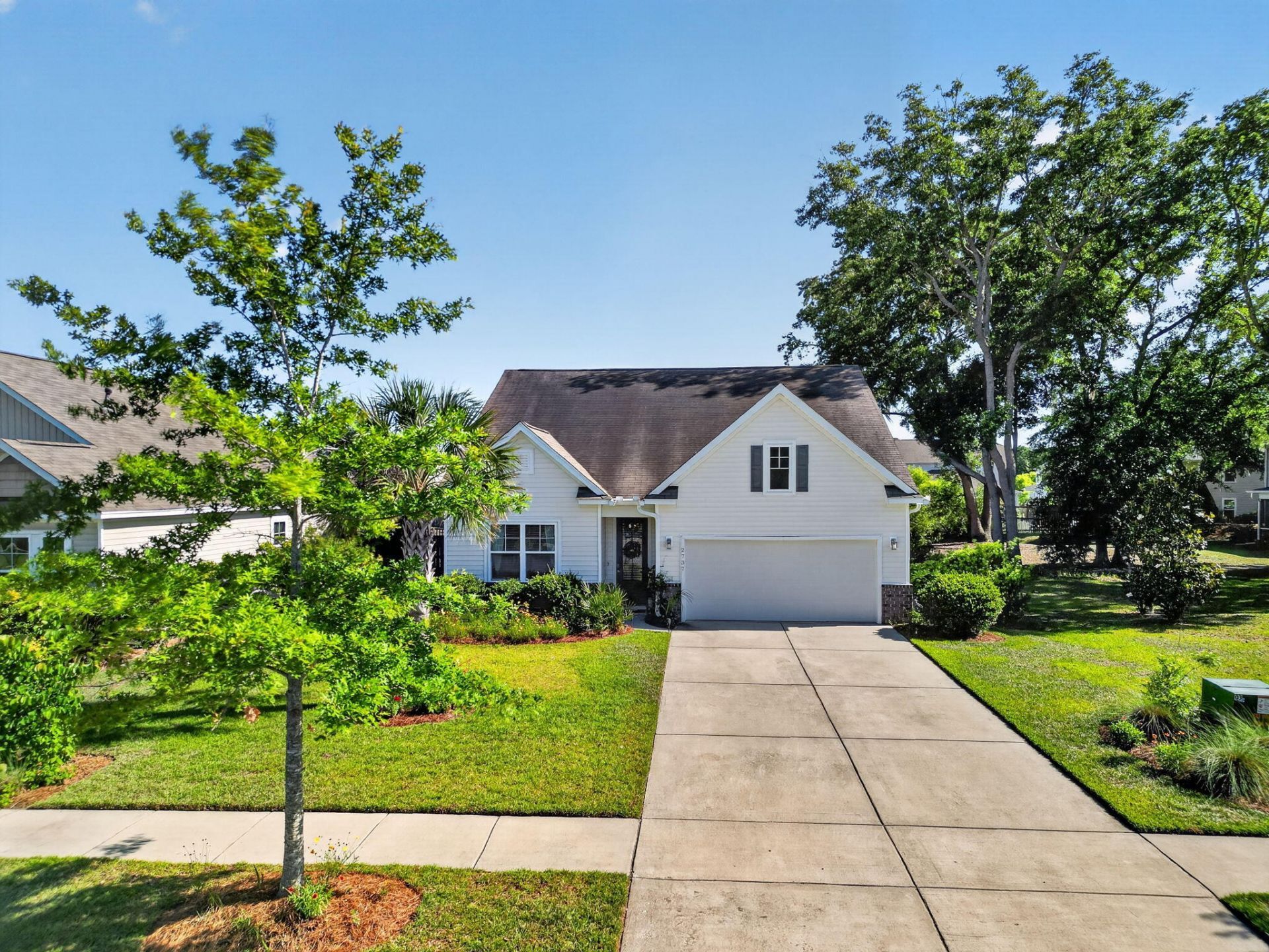 2737 Sunrose Lane Photo 9