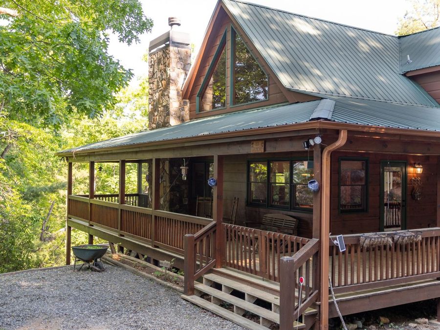 Property Image 19