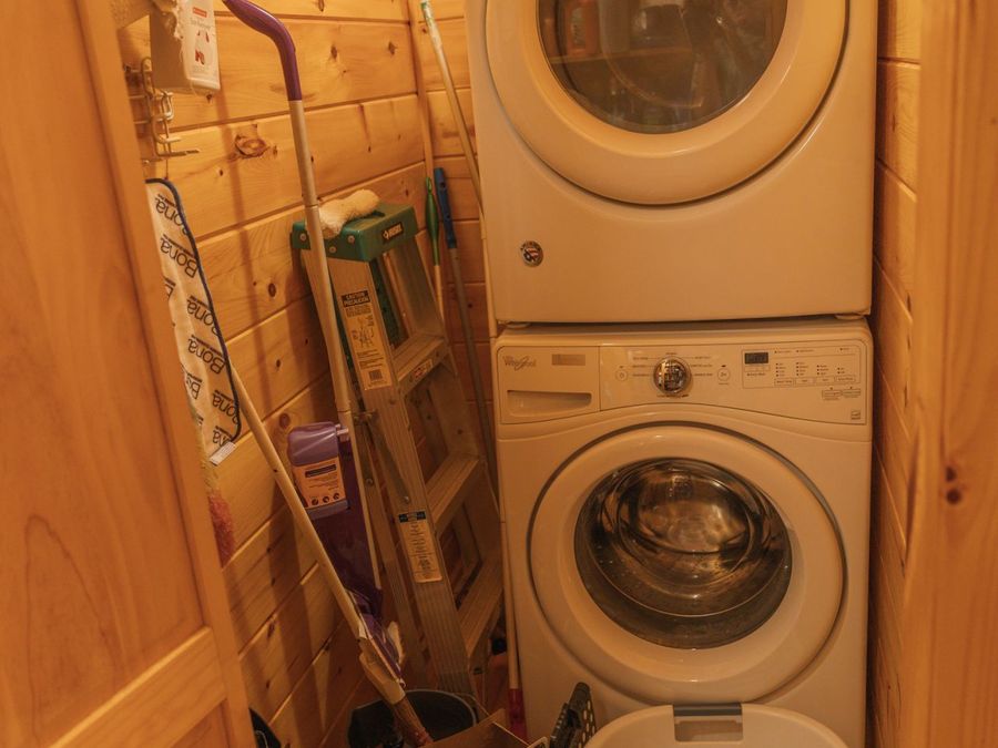Property Image 49