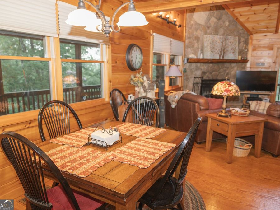 Property Image 51