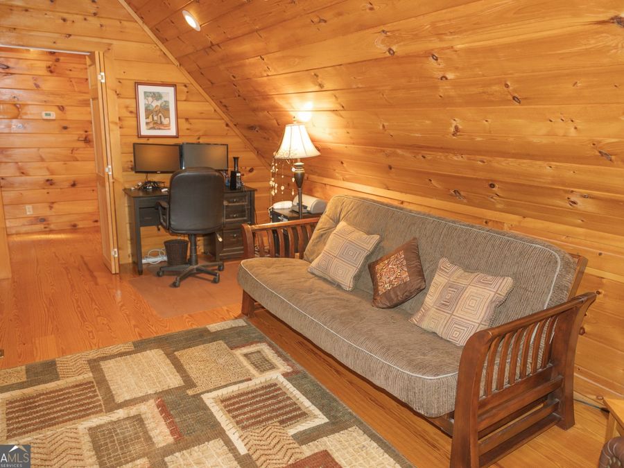 Property Image 52