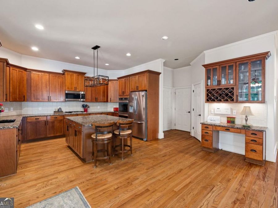 Property Image 22
