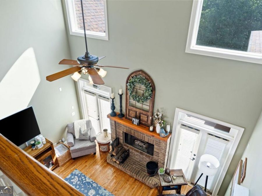 Property Image 36
