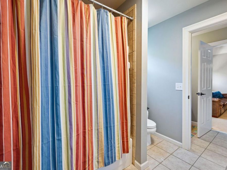 Property Image 42