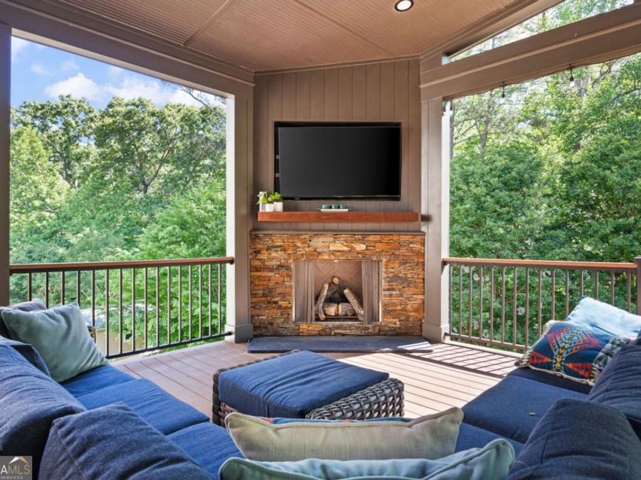 Property Image 49