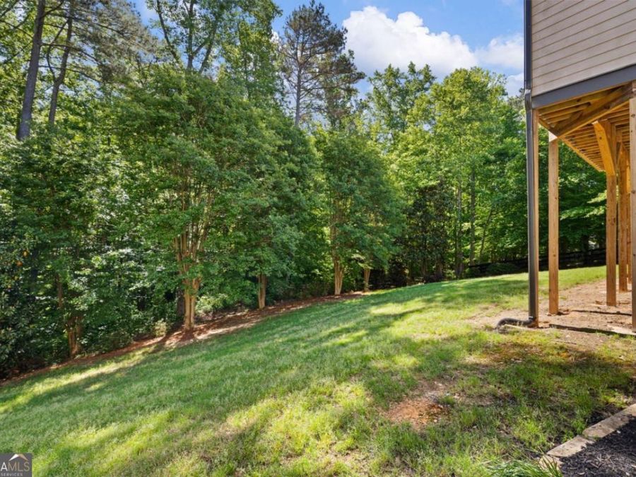 Property Image 54