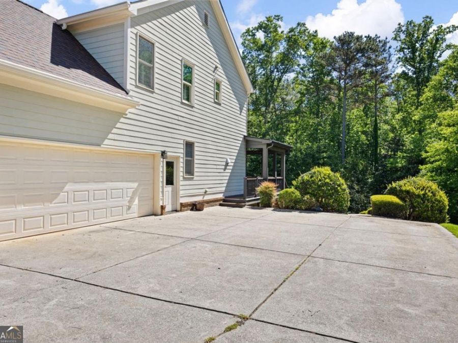 Property Image 58