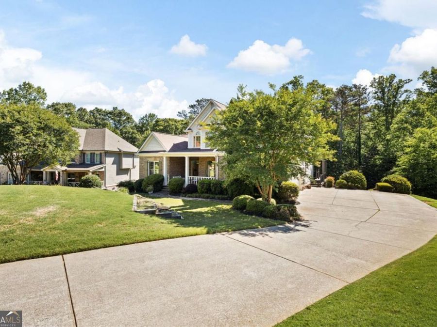 Property Image 59