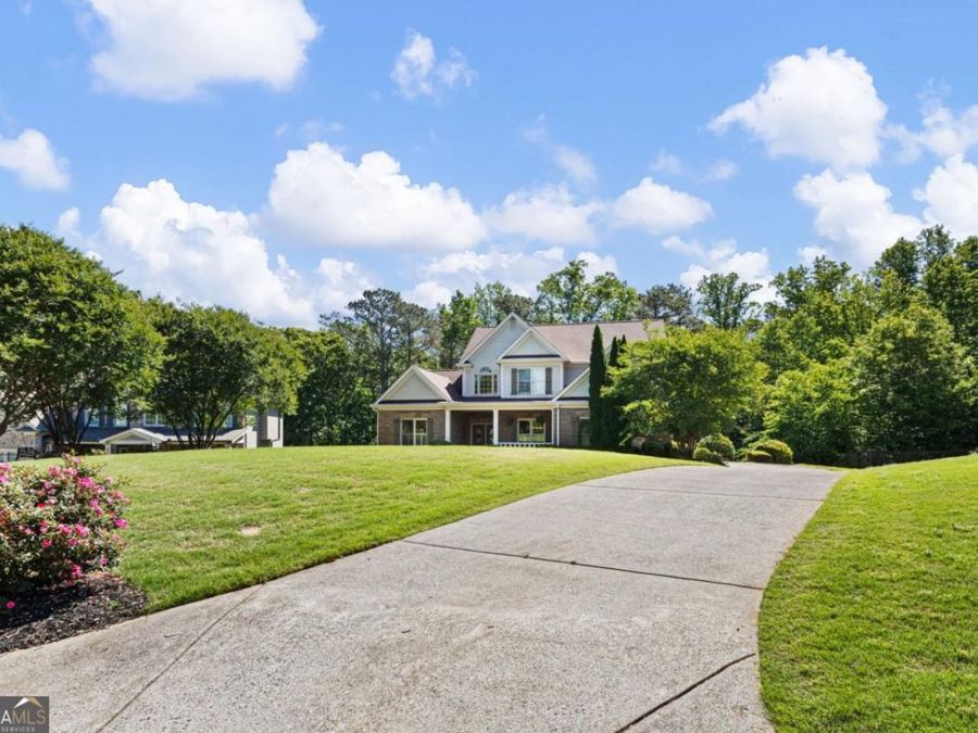 Property Image 60