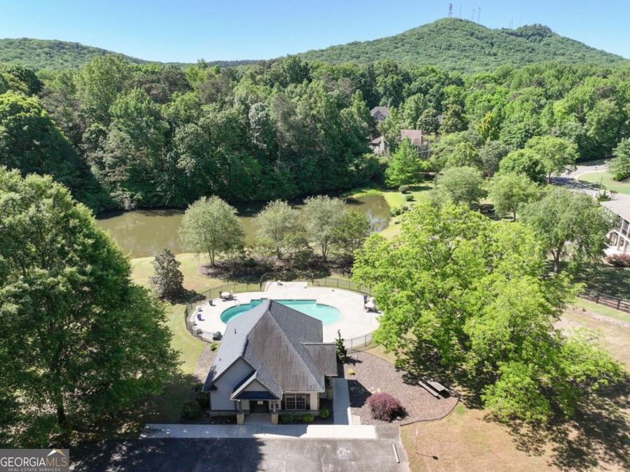 Property Image 61