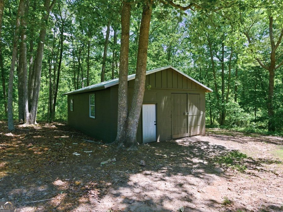 Property Image 40