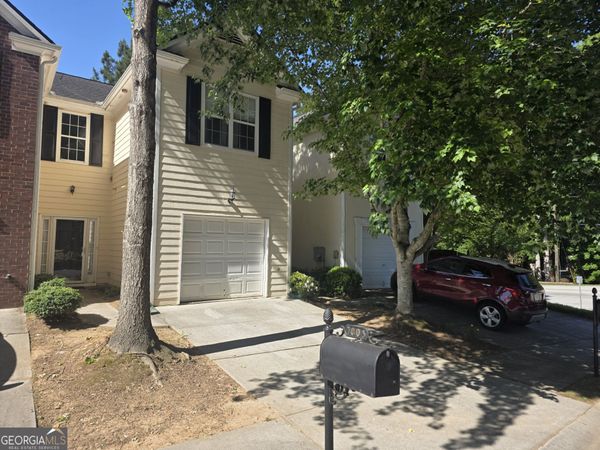 7005 Biltmore Trace, Lithonia, GA 30058
