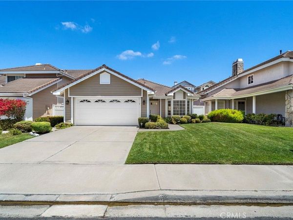 2140 Via Teca , San Clemente, CA 92673