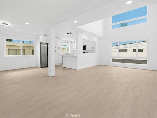 603 Jasmine Avenue , Unit 1/2, Corona Del Mar, CA 92625