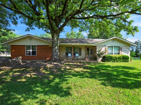 555 Skipjack Road, Eagletown, OK 74734