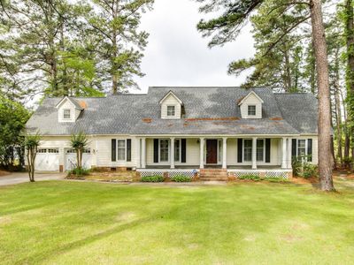 922 Cold Branch Drive , Columbia, SC 29223