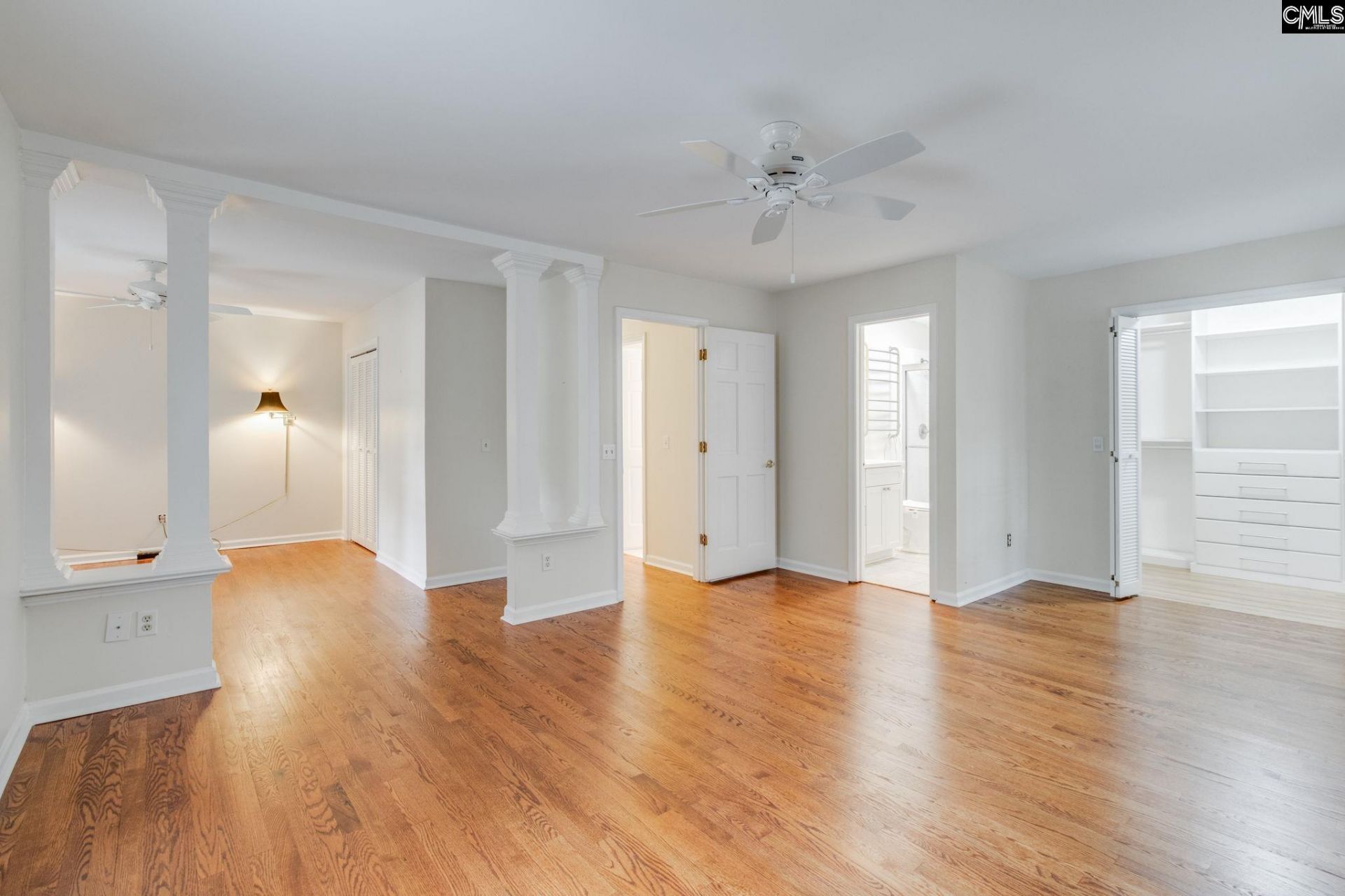 922 Cold Branch Drive  Photo 19
